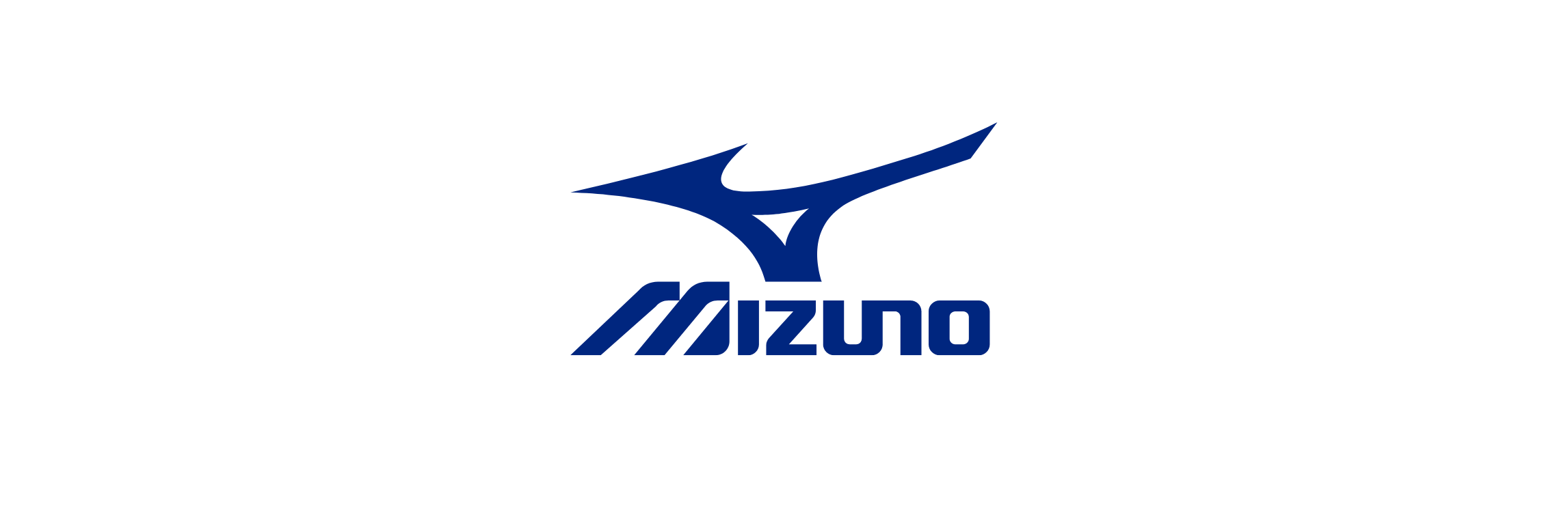 mizuno