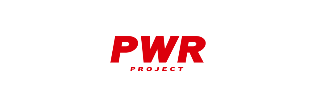pwrproject