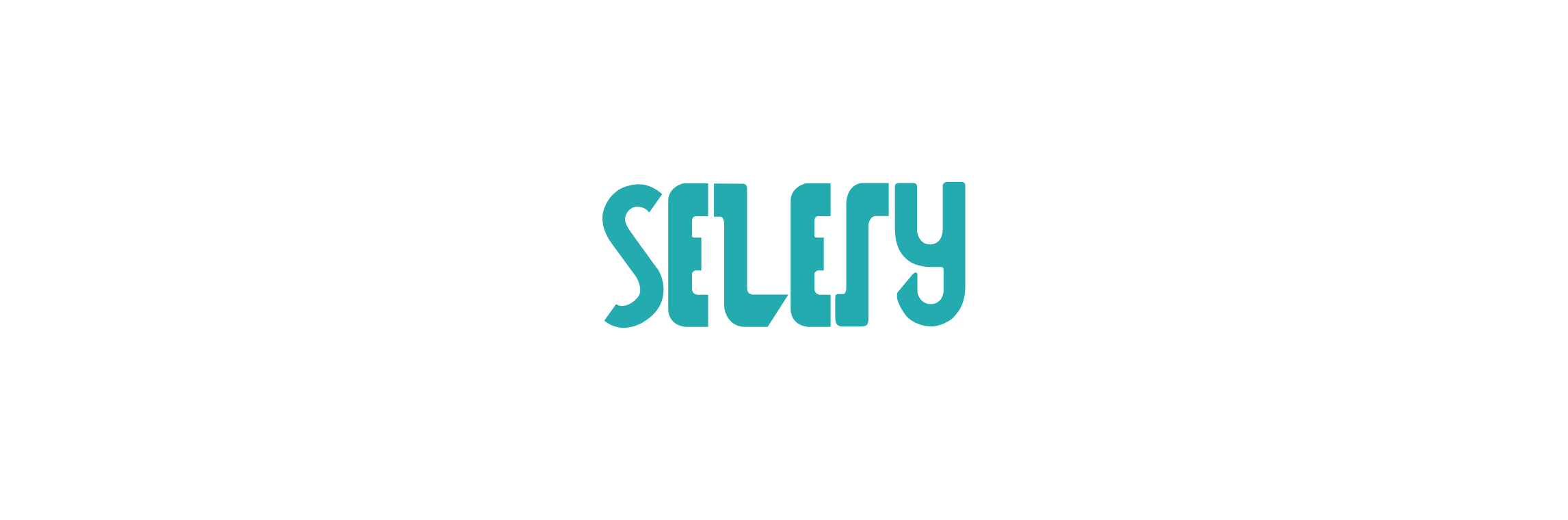 selery