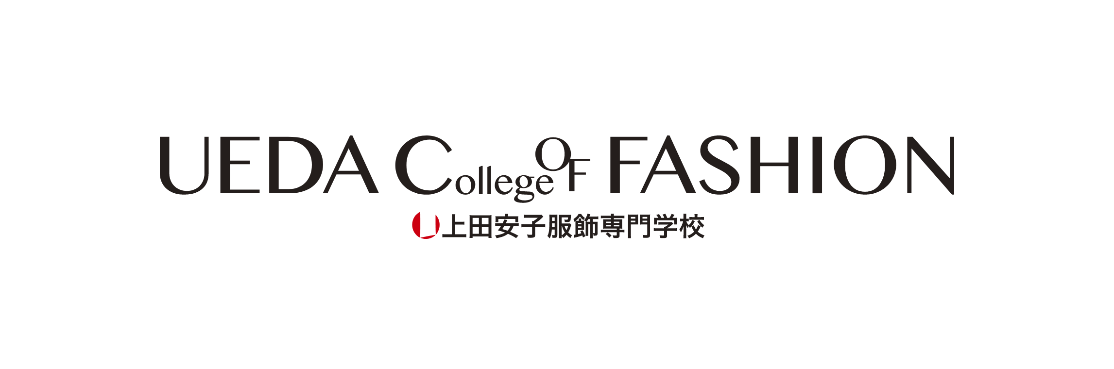 uedacollegeoffashion